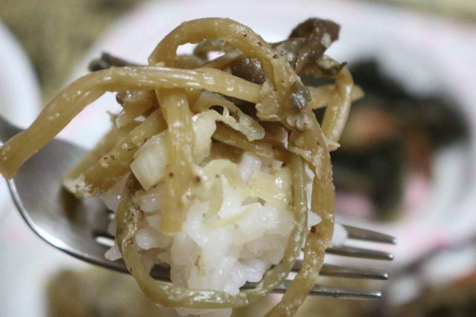 맛드림반찬 이미지