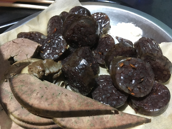 케이푸드(K FOOD) 이미지