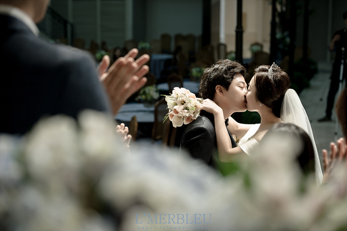 라메르블루 이미지