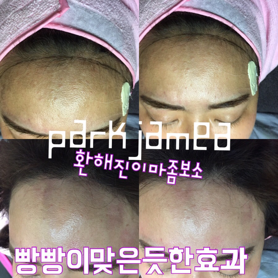 박자매살롱 이미지