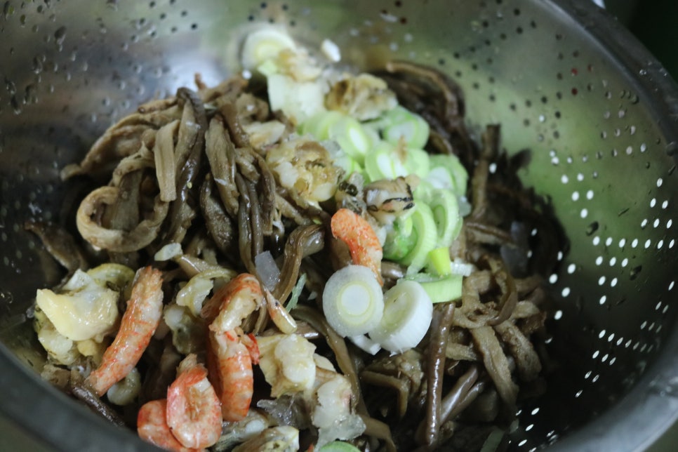 맛드림반찬 이미지
