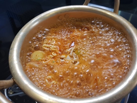 목포곱창 이미지
