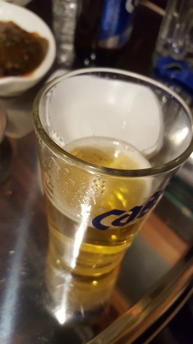 홍구삼겹 이미지