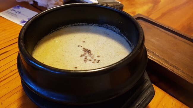 수레맛집 이미지