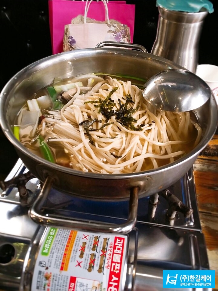 더식당 이미지