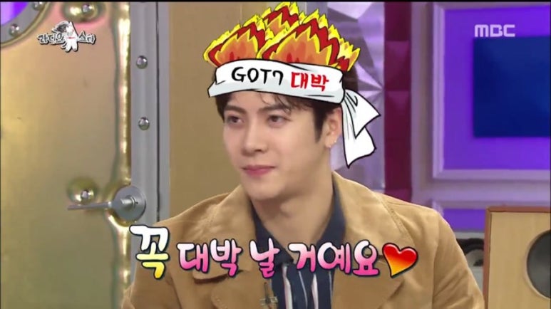 호텔로드 이미지
