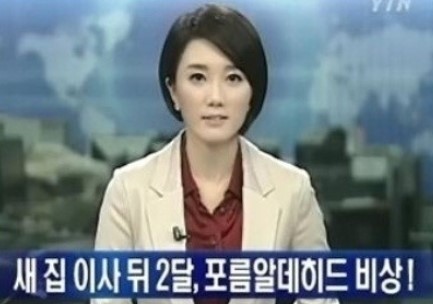 비케이컴퍼니 이미지