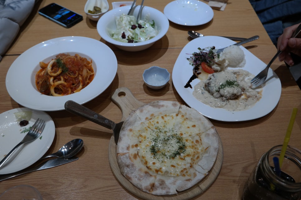 연흥스크린골프 이미지
