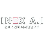 태디자인기획 이미지