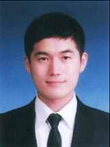 행정사합동사무소성진 이미지