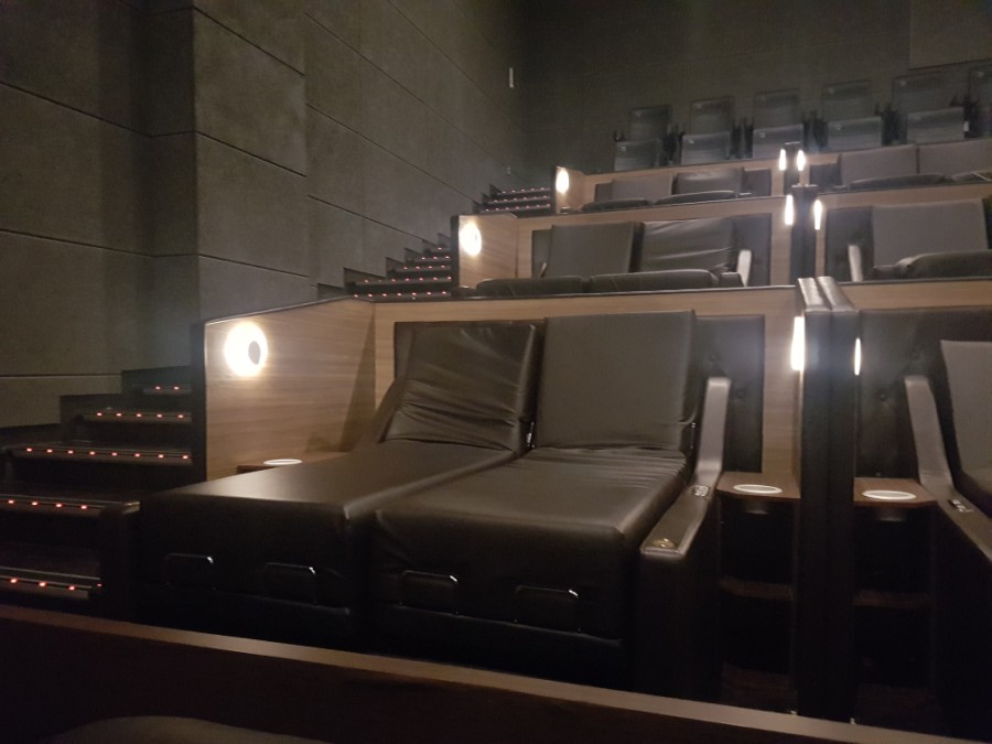 온통유리씨 : 네이버 블로그