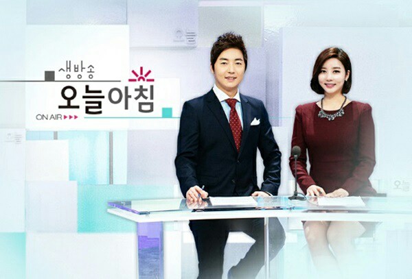 수전당구장 이미지