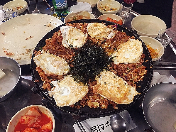 부산진 오뎅 식당 이미지