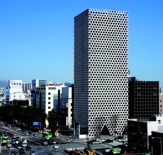 어반2009 이미지