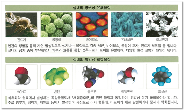 비케이컴퍼니 이미지
