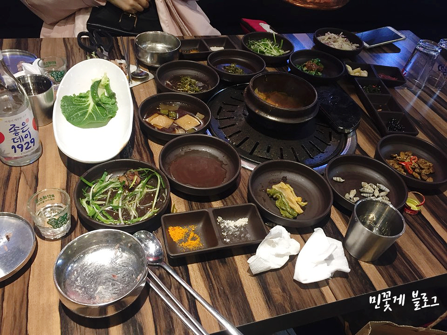 육선당참 이미지