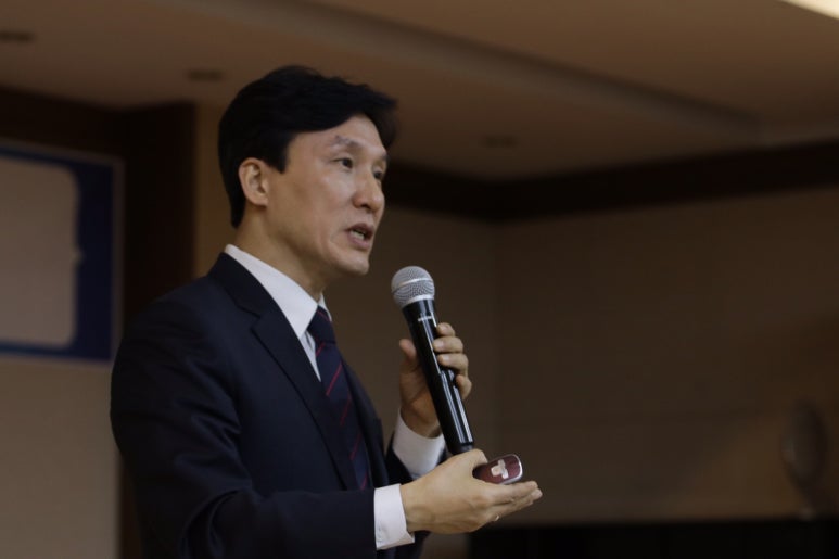 팡팡투어 이미지
