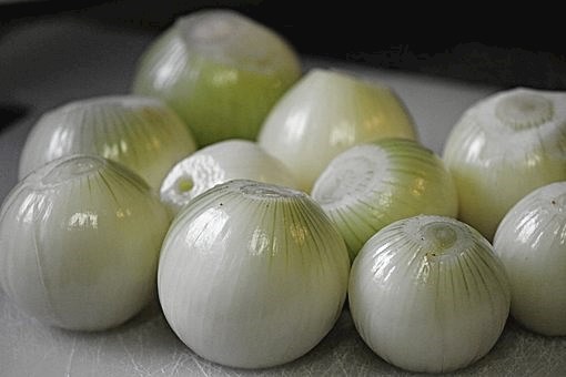 요한식품 이미지