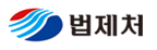 호마주유소 이미지