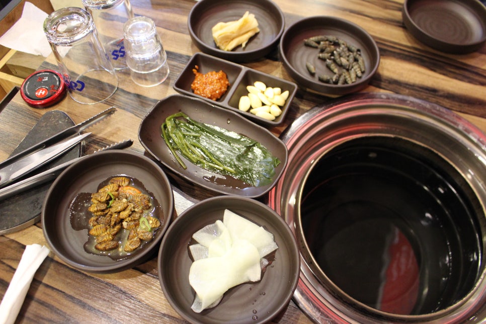 육선당참 이미지