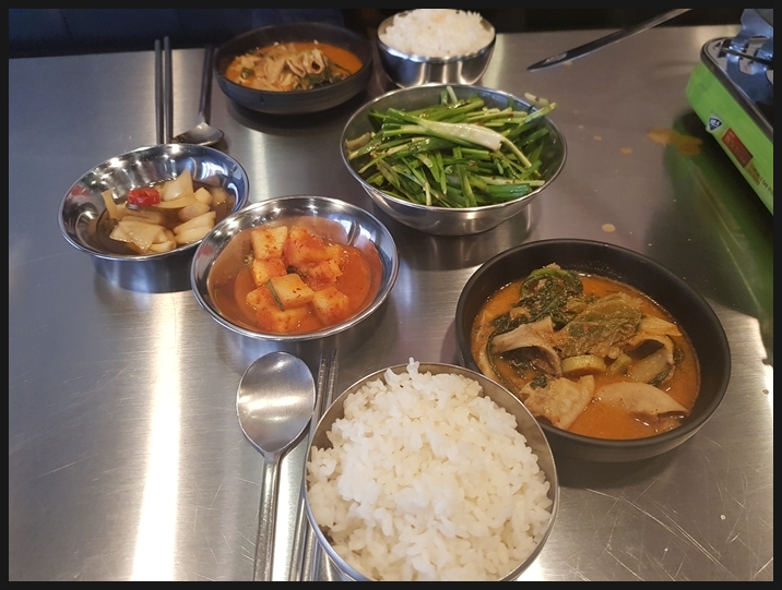 목포곱창 이미지