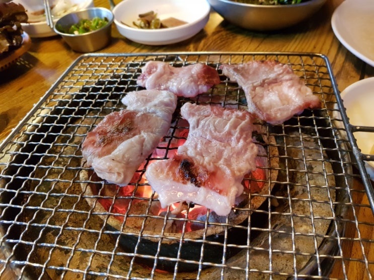 조암막창 이미지