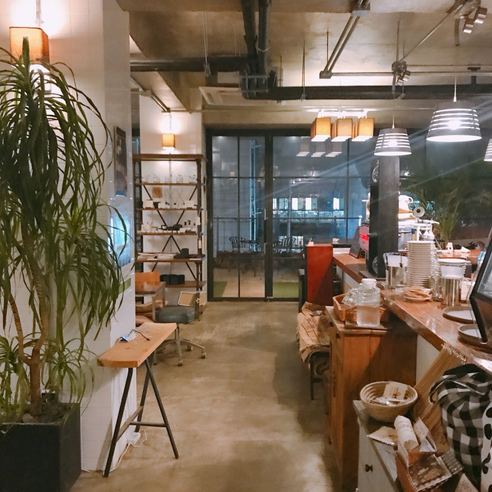 카페모노블럭 이미지