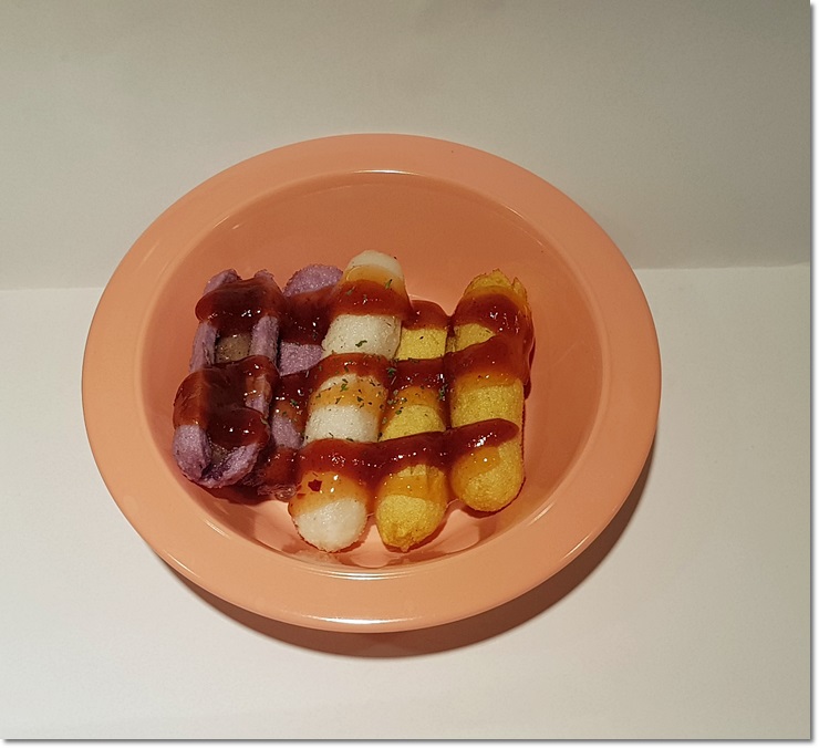 선학동피찌방 이미지