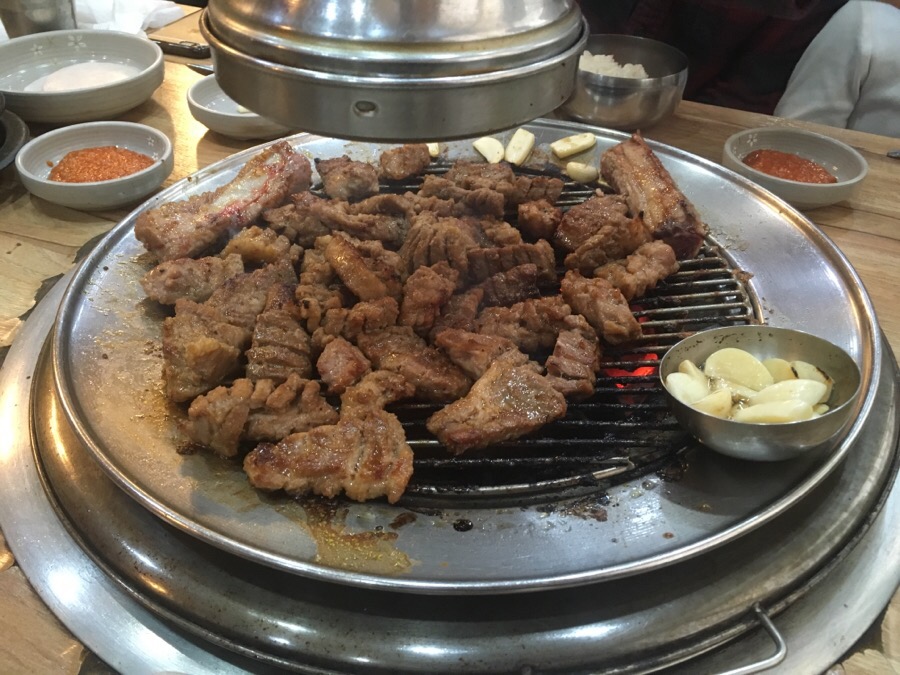 한이관 이미지