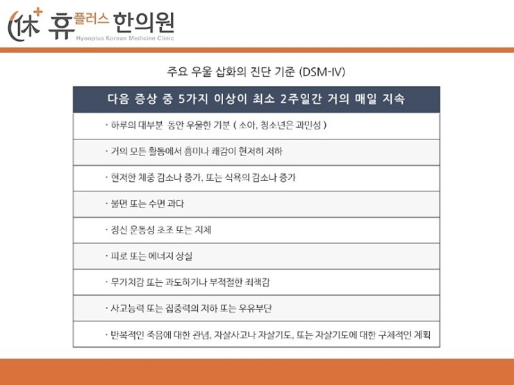 다섯가지한의원 이미지