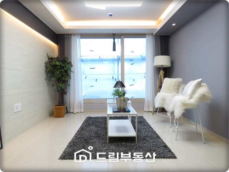 동래한전 이미지