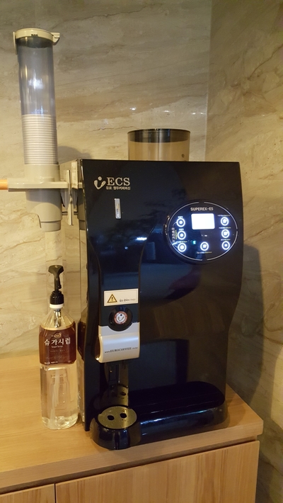 유로모텔 이미지