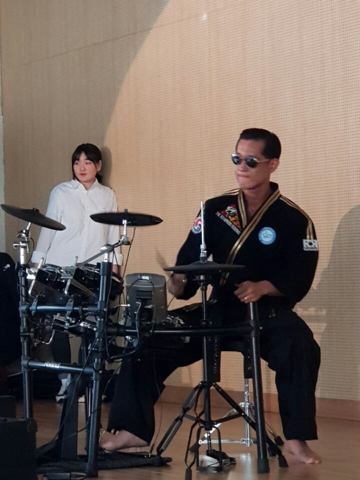 하람기획 이미지