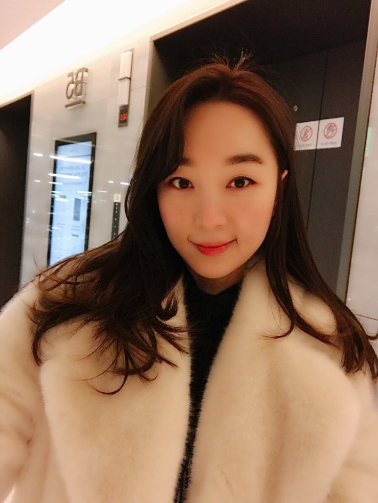 와이오유헤어&헤드스파 이미지