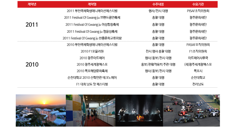 에이디기획 이미지