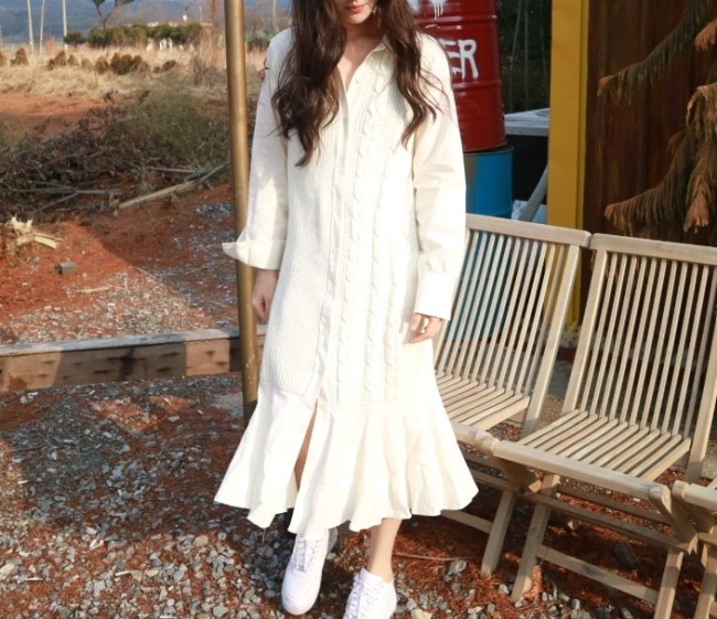 제이엘린 이미지