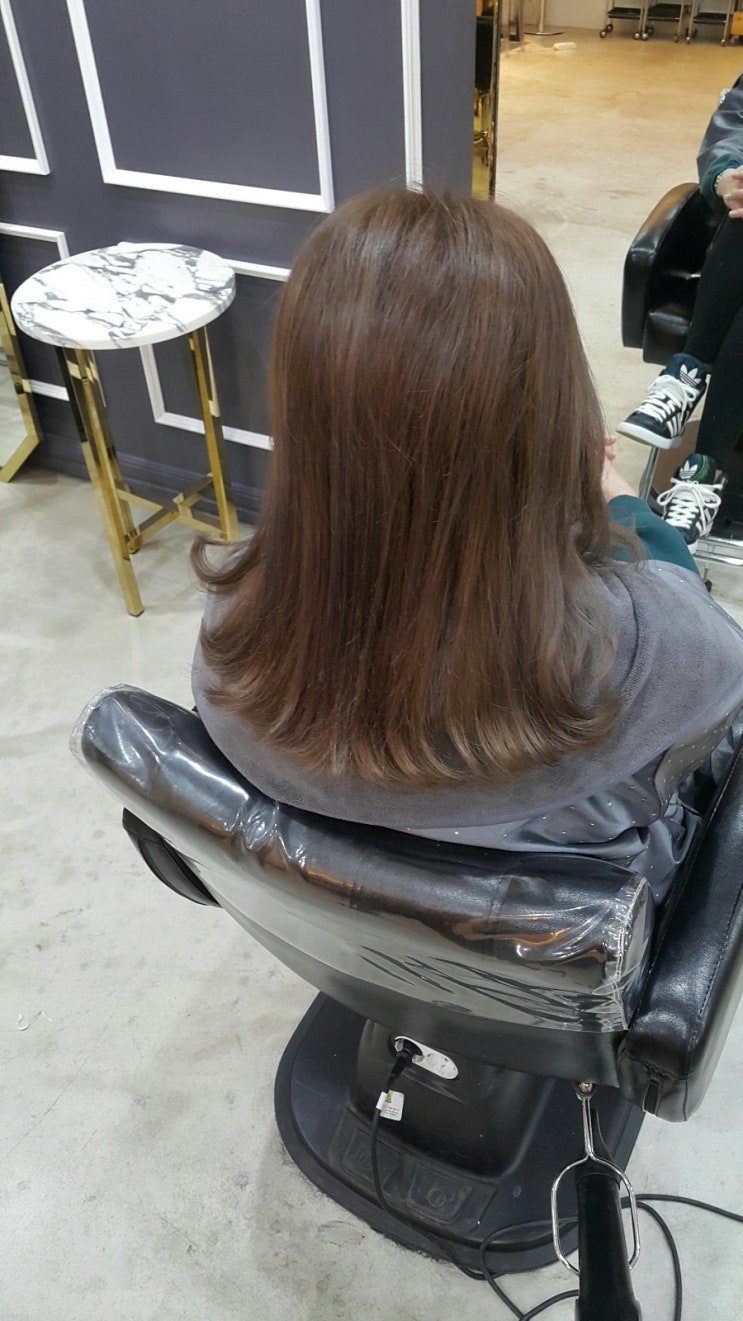 더봄헤어살롱 이미지