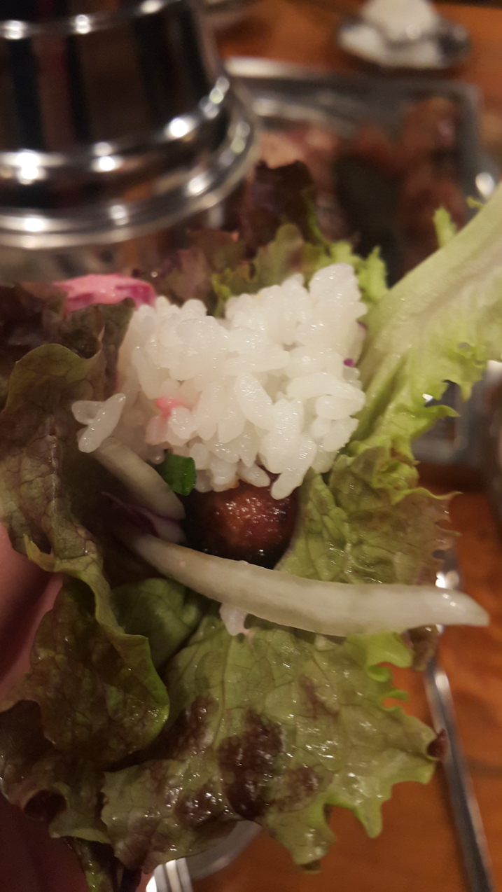 옛날농장 이미지
