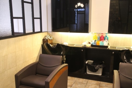 J Salon(제이 살롱) 이미지