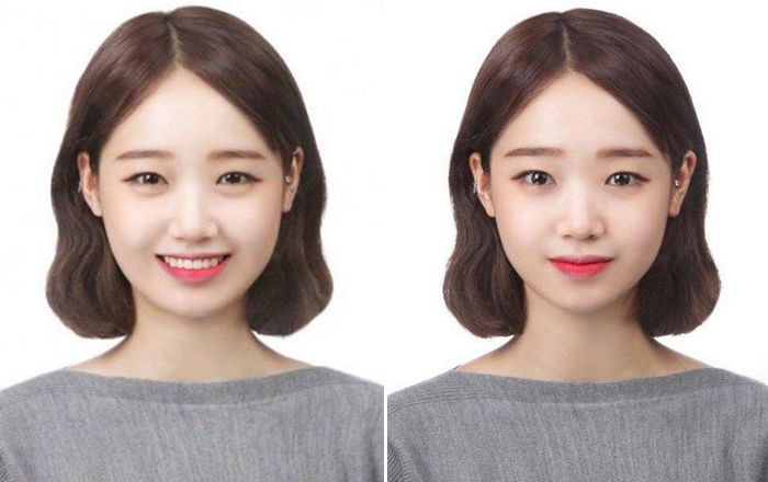 이미지샷 이미지