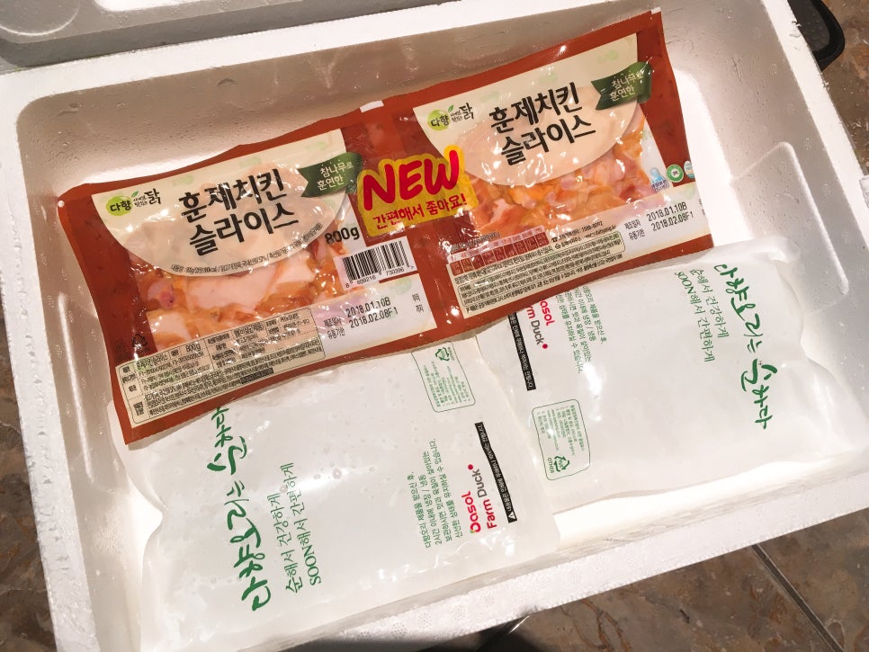 훈상품 이미지