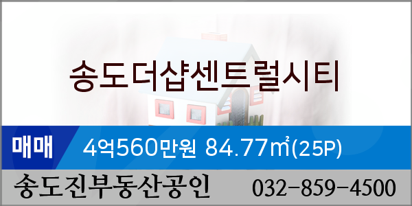 세원정형외과 이미지