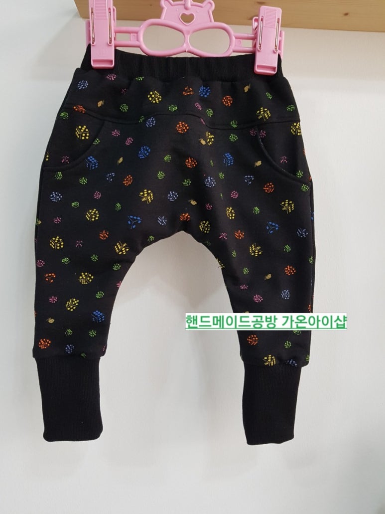 가온아이샵 이미지
