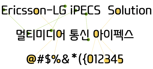 디자인413 이미지
