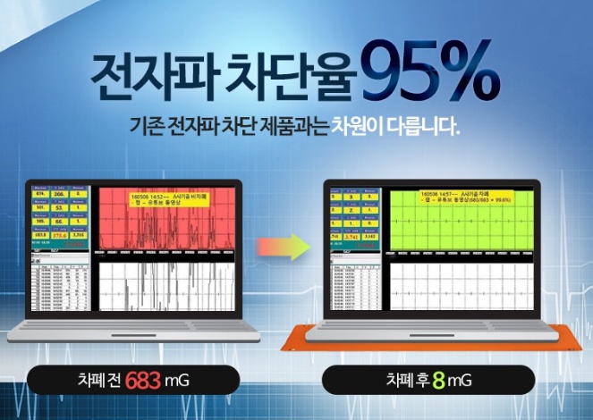 앗싸!통신 이미지