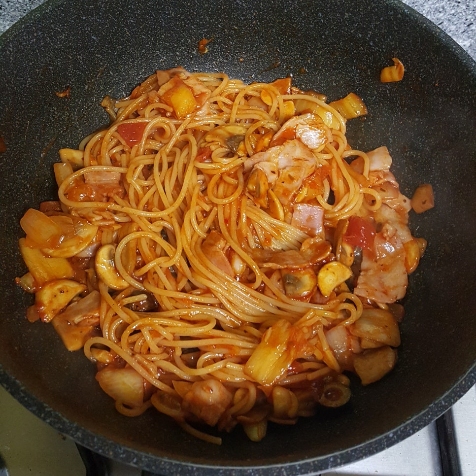 토마토슬라임 이미지