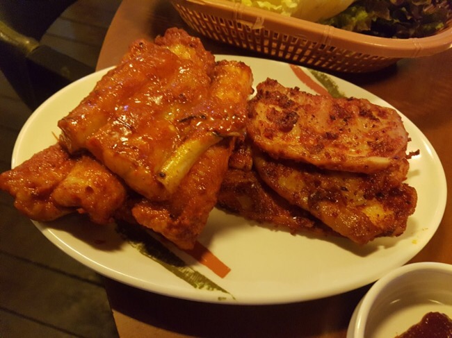 마시불 이미지