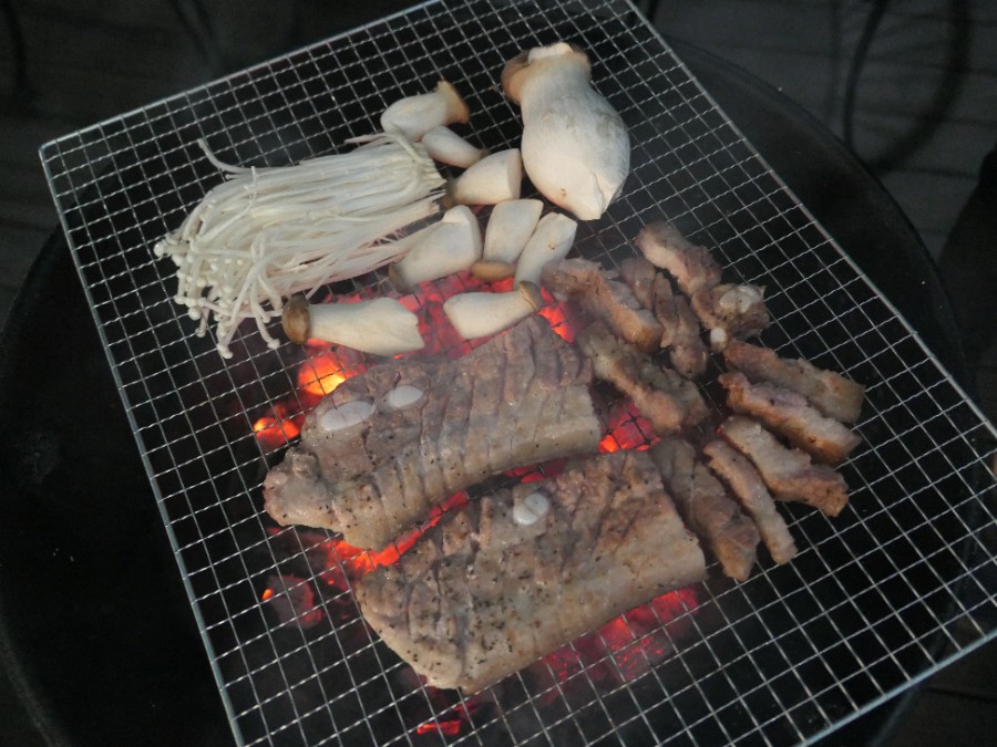 예천식육점 이미지