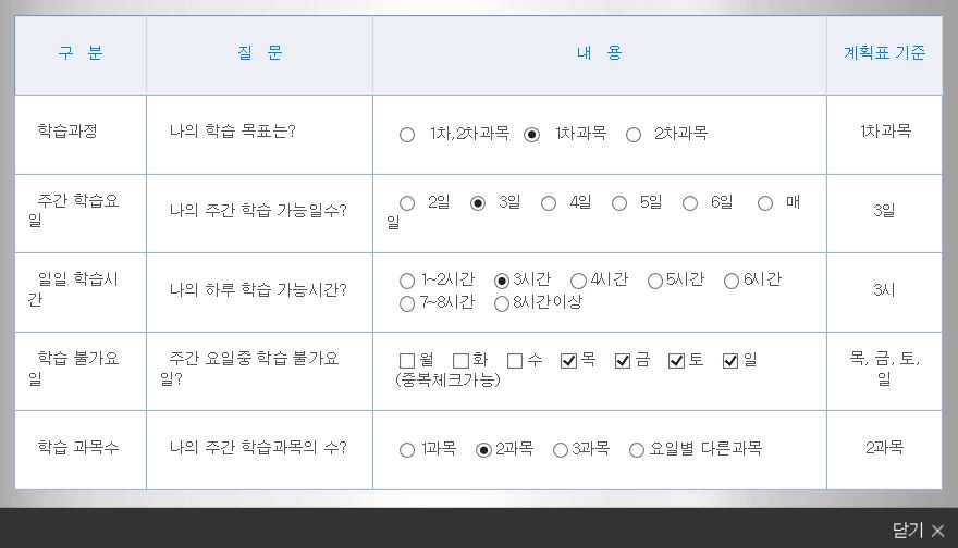 에듀랜드 이미지