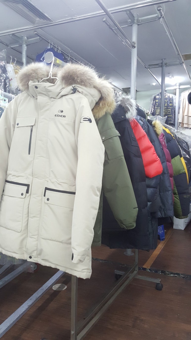 벽산크리닝 이미지